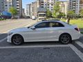 ÇİFT HAFZA ISITMA/CAMTAVAN/146BİNDE/2018 MERCEDES C200 4MATİC AMG