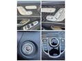ÇİFT HAFZA ISITMA/CAMTAVAN/146BİNDE/2018 MERCEDES C200 4MATİC AMG