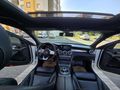 ÇİFT HAFZA ISITMA/CAMTAVAN/146BİNDE/2018 MERCEDES C200 4MATİC AMG