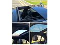 ÇİFT HAFZA ISITMA/CAMTAVAN/146BİNDE/2018 MERCEDES C200 4MATİC AMG