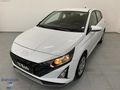 [BATIDAN2]*2024 HYUNDAI İ20 JUMP OTOMATİK*