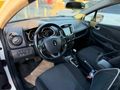 Sahibinden Renault Clio 1.5 dCi Icon 2018 Model 