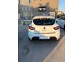 Sahibinden Renault Clio 1.5 dCi Icon 2018 Model 