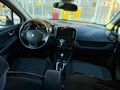 Sahibinden Renault Clio 1.5 dCi Icon 2018 Model 