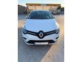 Sahibinden Renault Clio 1.5 dCi Icon 2018 Model 