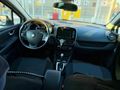 Sahibinden Renault Clio 1.5 dCi Icon 2018 Model 