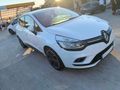 Sahibinden Renault Clio 1.5 dCi Icon 2018 Model 