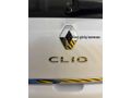 Sahibinden Renault Clio 1.5 dCi Icon 2018 Model 