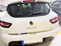 Sahibinden Renault Clio 1.5 dCi Icon 2018 Model 