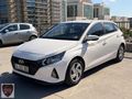 SÖNMEZ'DEN 2023 HYUNDAİ İ20 1.4 MPI JUMP 18.000 KM KUSURSUZ