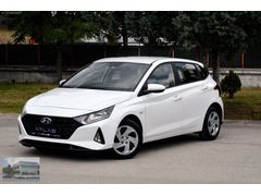 ''ATLAS'' BOYASIZ 2022 HYUNDAI İ20 1.4 MPI JUMP OTOMATİK