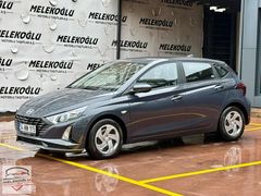 İLK ELDEN DEĞİŞENSİZ 2023 30 BİNDE OTOMATİK YENİ KASA FULLL İ.20