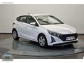 2024 HYUNDAİ İ20 1.4 MPI OTOMATİK ''48000 KM'' HAYALET//KAMERA