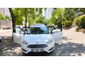 Sahibinden Ford Focus 1.6 TDCi Trend X 2016 Model