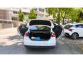 Sahibinden Ford Focus 1.6 TDCi Trend X 2016 Model