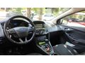 Sahibinden Ford Focus 1.6 TDCi Trend X 2016 Model