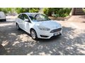 Sahibinden Ford Focus 1.6 TDCi Trend X 2016 Model