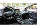 Sahibinden Ford Focus 1.6 TDCi Trend X 2016 Model