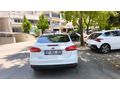 Sahibinden Ford Focus 1.6 TDCi Trend X 2016 Model