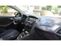 Sahibinden Ford Focus 1.6 TDCi Trend X 2016 Model
