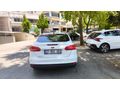 Sahibinden Ford Focus 1.6 TDCi Trend X 2016 Model