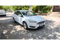 Sahibinden Ford Focus 1.6 TDCi Trend X 2016 Model