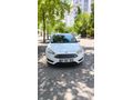 Sahibinden Ford Focus 1.6 TDCi Trend X 2016 Model