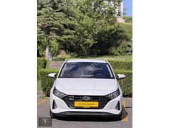 SF AUTO / / HATASIZ DEĞİŞENSİZ BOYASIZ 1.4 MPI 100 HP KUSURSUZ