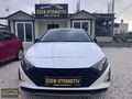 2023 YENİ MAKYAJ HATASIZ BOYASIZ İ20 İLK ELDEN GARANTİLİ 74 KM