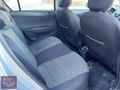 ÖZDEMİR OTOMOTİVDEN 155 BİN KM DEĞİŞENSİZ