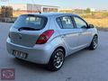 ÖZDEMİR OTOMOTİVDEN 155 BİN KM DEĞİŞENSİZ