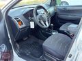 ÖZDEMİR OTOMOTİVDEN 155 BİN KM DEĞİŞENSİZ