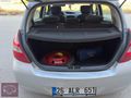 ÖZDEMİR OTOMOTİVDEN 155 BİN KM DEĞİŞENSİZ