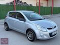 ÖZDEMİR OTOMOTİVDEN 155 BİN KM DEĞİŞENSİZ
