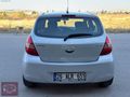ÖZDEMİR OTOMOTİVDEN 155 BİN KM DEĞİŞENSİZ
