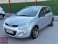 ÖZDEMİR OTOMOTİVDEN 155 BİN KM DEĞİŞENSİZ