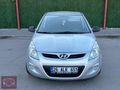 ÖZDEMİR OTOMOTİVDEN 155 BİN KM DEĞİŞENSİZ