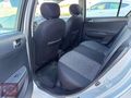 ÖZDEMİR OTOMOTİVDEN 155 BİN KM DEĞİŞENSİZ