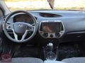 ÖZDEMİR OTOMOTİVDEN 155 BİN KM DEĞİŞENSİZ