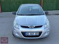 ÖZDEMİR OTOMOTİVDEN 155 BİN KM DEĞİŞENSİZ
