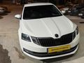  Skoda Octavia 1.6 TDI Style 2017 Model Gaziantep