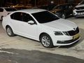  Skoda Octavia 1.6 TDI Style 2017 Model Gaziantep