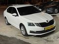  Skoda Octavia 1.6 TDI Style 2017 Model Gaziantep