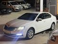  Skoda Octavia 1.6 TDI Style 2017 Model Gaziantep