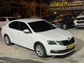  Skoda Octavia 1.6 TDI Style 2017 Model Gaziantep