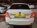  Skoda Octavia 1.6 TDI Style 2017 Model Gaziantep