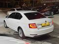  Skoda Octavia 1.6 TDI Style 2017 Model Gaziantep
