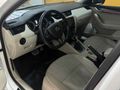  Skoda Octavia 1.6 TDI Style 2017 Model Gaziantep
