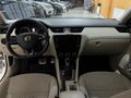  Skoda Octavia 1.6 TDI Style 2017 Model Gaziantep