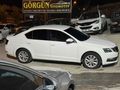  Skoda Octavia 1.6 TDI Style 2017 Model Gaziantep